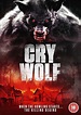 Cry Wolf [DVD]: Amazon.co.uk: Caroline Munro, Kristofer Dayne, Chloe ...
