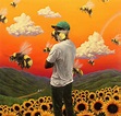 Tyler, the Creator, Flower Boy | Album Review - The Musical Hype