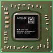 AMD Radeon R3 Mobile Graphics Specs | TechPowerUp GPU Database