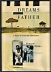 Dreams from My Father: A Story of Race and Inheritance by Obama, Barack ...