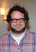 Christophe Beck - Wikipedia