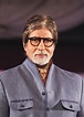 Amitabh Bachchan Movies: Amitabh Bachchan Latest Bollywood Movies (2023)