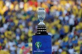 Copa América: Conmebol cambió de opinión y colocó la placa de Chile ...