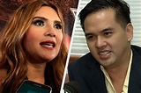 Cedric Lee found guilty of kidnapping daughter with Vina Morales | ABS ...