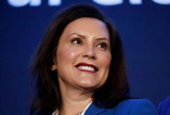 Six men accused in plot to kidnap Gov. Gretchen Whitmer after Trump ...