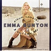 Emma Bunton - A Girl Like Me (Album Sampler) (2001, CDr) | Discogs