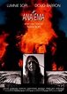 Anatema (2006) - FilmAffinity
