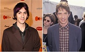 Why George Harrison's Son, Dhani, Gave Martin Short a Huge Hug Months ...