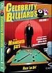 Celebrity Billiards Vol. 1 - The Sprocket Vault | Smothers brothers ...