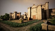 Castle Creator Free Download - Plaza PC Games