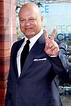 Michael Chiklis Picture 7 - 2011 People's Choice Awards Nominations ...