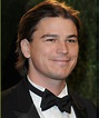 Josh Hartnett - Josh Hartnett Photo (38367068) - Fanpop