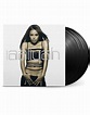 Aaliyah - Ultimate Aaliyah (2022 Edition) [Vinyl] - Pop Music