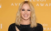 Kylie Minogue Net Worth 2023: Singing Career Income Age Bf