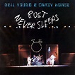 ‎Rust Never Sleeps - Album by Neil Young & Crazy Horse - Apple Music