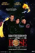 Brotherhood of the Rose (miniseries) - Wikiwand
