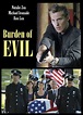 Burden of Evil - Il peso del male - Film (2012) - MYmovies.it