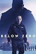 Below Zero (2021) - Posters — The Movie Database (TMDB)