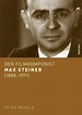 Der Filmkomponist Max Steiner (1888-1971) von Peter Wegele portofrei ...