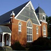 Bowling Green Baptist Church | Bowling Green VA