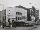 Discovering the long lost cinemas of Hackney - East End Review