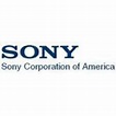 Sony Corporation Of America Label | Releases | Discogs