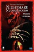 Nightmare - Nuovo incubo (1994) — The Movie Database (TMDB)