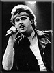 1982: Loverboy, with Penticton's Mike Reno, is one of the biggest bands ...