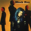 Listen Free to Black Box - What Is Love Radio | iHeartRadio