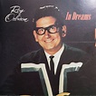 Roy Orbison - In Dreams (1989, Digital Audio Disc Corp., CD) | Discogs