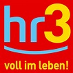 File:Hr3 logo.svg | Logopedia | FANDOM powered by Wikia