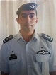 Muath Al Kasasbeh (RJAF Pilot) ~ Bio Wiki | Photos | Videos