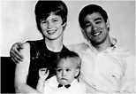 A Look at Linda Lee Cadwell's Time With Bruce Lee, Her Subsequent ...