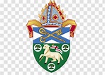 Logo Coat Of Arms Ottawa Font - Symbol Transparent PNG