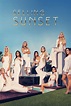 Selling Sunset (TV Series 2019- ) - Posters — The Movie Database (TMDB)