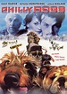 Chilly Dogs (2001) - Bob Spiers | Synopsis, Characteristics, Moods ...