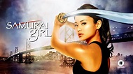 Watch Samurai Girl (2008) TV Series Online - Plex