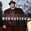 The Notorious B.I.G.: Hypnotize (Music Video 1997) - IMDb