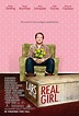 Lars and the Real Girl (2007) - IMDb