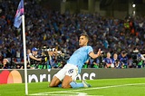 Rodri scores Man City's 1st ever Champions League final goal - Futbol ...