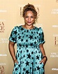 ANGELA GRIFFIN at Whitney Houston Biopic I Wanna Dance with Somebody ...