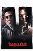 Tango & Cash (1989) — The Movie Database (TMDB)