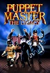 Watch Puppet Master: The Legacy (2003) - Free Movies | Tubi