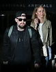 Cameron Diaz and Benji Madden's Relationship Timeline