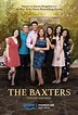 The Baxters (TV Series 2024– ) - IMDb