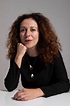 Sandra Hermida, productora de cine: "uno de mis grandes retos es la ...