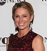 Amy Robach Celebrates Last Round of Chemotherapy - Closer Weekly