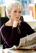 Meryl Streep completa 66 anos; veja 5 curiosidades sobre a atriz ...