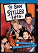 The Ben Stiller Show (TV Series 1992–1995) - IMDb