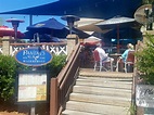Plan a Perfect Afternoon in Beaufort, SC — Panini's on the Waterfront